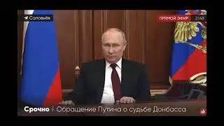 Ну что , будем продолжать декоммунизироваться 🙄🤣❓