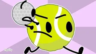 BALLS 14: The 2024 Elimination Trend