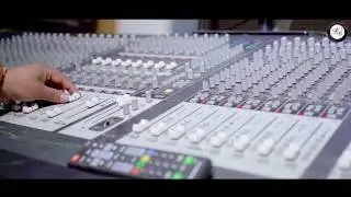 Karma pahadi Sherpa / Song