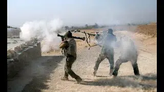 (INSANE) CLOSE COMBAT Israel IDF vs. Hamas in Gaza
