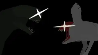 Bridge Worm vs Highway Worm | Stick Nodes Animation |