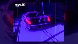 YoungBoy Rallo - 