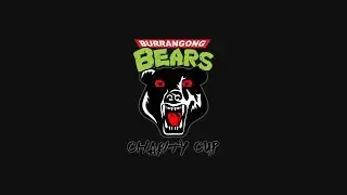 Burrangong Bears v Canowindra Tigresses Highlights