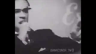 Tom Hardy Legend
