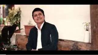 GRACIAS SEÑOR-HERMANOS CRUZ VIDEO OFICIAL
