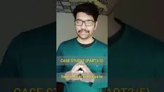 ⚠️ 21 VIVA QUESTIONS Final Year Project  PART3/5 ⚠️