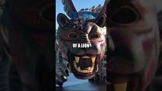 666