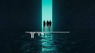 [ Trance ] Gesha Waves - Reflections