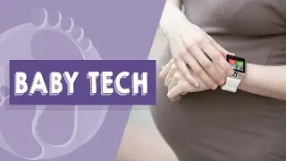 A tecnologia como recurso para ajudar pais e mães