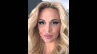 Periscope Victoria Lopyreva - Съёмочный процесс)) (26-04-2016 