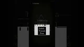 Part 1