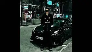 (free) ### F1LTHY + Playboi Carti  type beat - 