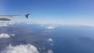 Turkish Airline_ATH-IST