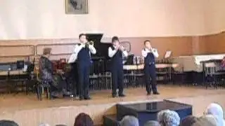Муз школа 27 02 2016 2