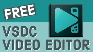 How to Install VSDC Video Editor