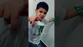 Pakistan kay heroes ❤️ #shortsvideo #trending #shortsfeed #pakistan