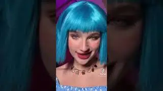 Лиза Анохина краш? 😄