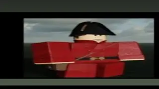 10 Second of Stupid.