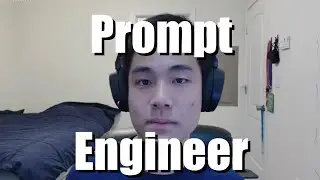Let's talk about SearchGPT: Lessons from Building my own Search Engine and Prompt Engineering Tricks