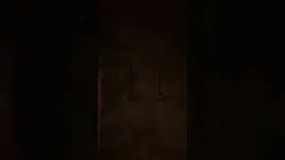 ну блин я не спю щаа 6:44  время