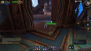 Understanding the Shadowlands Quest Wow Shadowlands