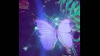 [FREE] DON TOLIVER X TRAVIS SCOTT TYPE BEAT ~ EMPTY