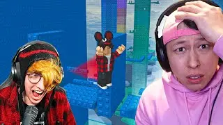 Bundun Finds Kreekcraft Playing EToH