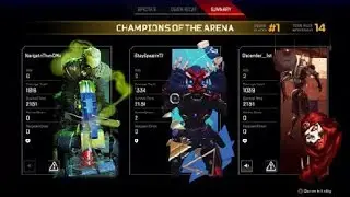 Apex Legends_20210226163957