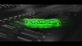 Hercules Beatz - PARANOID HORROR [New Exclusive Beat] 2024