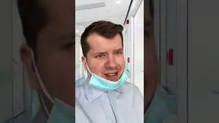одна банка