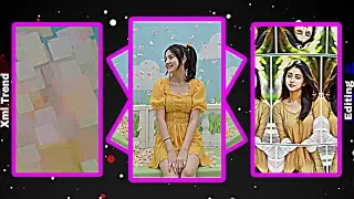 Sona Sona Soniye Ni💞💝XML file Bangla song🔰bangla song xml file🔰XML file alight motion🔰XML file🔰