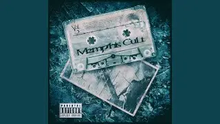 Meet Yo Maker (Remix)