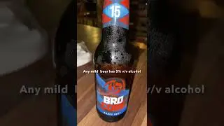 Strongest Wine in India for just Rs. 150 | BRO CODE 🥂 #shorts #wine #beer