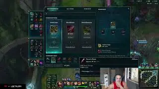Tyler1 - 