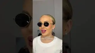 grwm