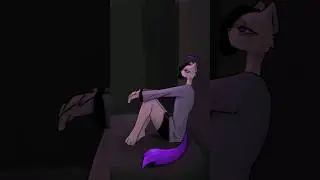 всё равно не залетит #фурри #art #animation #furr #trending #furrie #рекомендации #fur