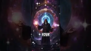 Motivational Quote 12
