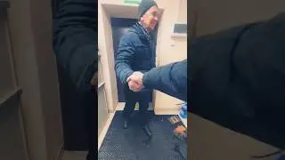 Вновь конфетки для клиента,УЛЫБКА и Хорошее настроение 