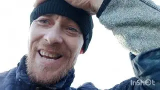 Я такого ещё не видел