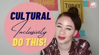 Managing a Culturally Diverse Team | DO THIS