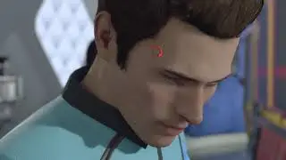 Detroit: Become Human Освобождение андройдов и мирный протест