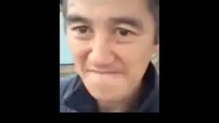 когда купил бмв, но тебе говорят мерседес лучше