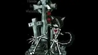 Demiseman Tribute - Dead!