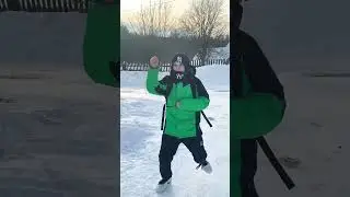 Передоз кринжа🫥 