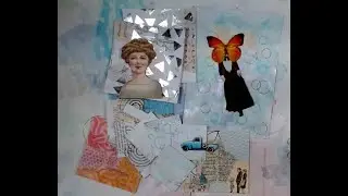 Printing Inchies