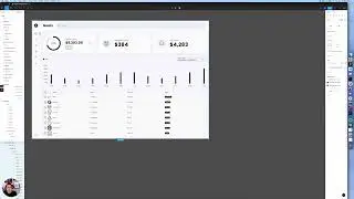 How to build a Dashboard   Part 2