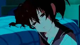 Kid Inojin - Failure (