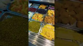 Healthy food is here #shortvideo #delicious #shorts #health