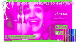 Tik Tok Лунтик Невежи Effects Sponsored By Jeffy Effects In PowerSynthChord