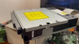 Original Xbox proper maintenance